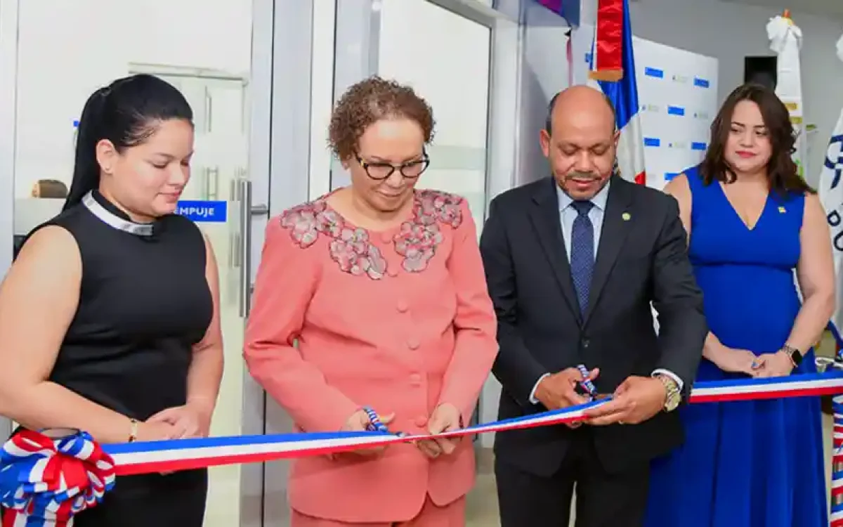 04-05-2023-DGII-Procuraduria-inauguran-oficina