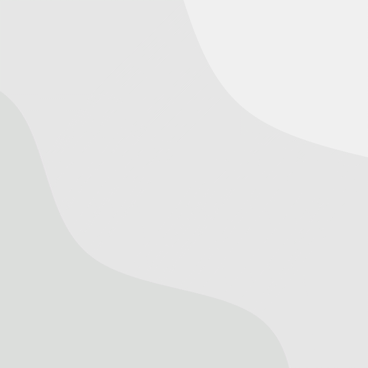 La Dirección General de Impuestos Internos (DGII) informa que el recaudo